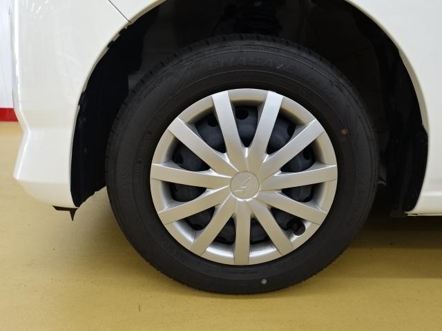 ミライースＬ　ＳＡIII（石川県）の中古車