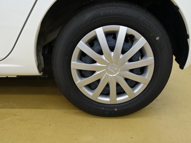 ミライースＬ　ＳＡIII（石川県）の中古車