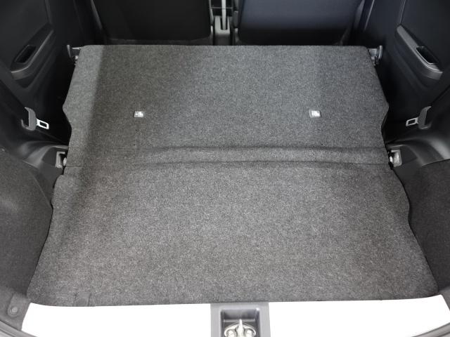 ミライースＬ　ＳＡIII（石川県）の中古車