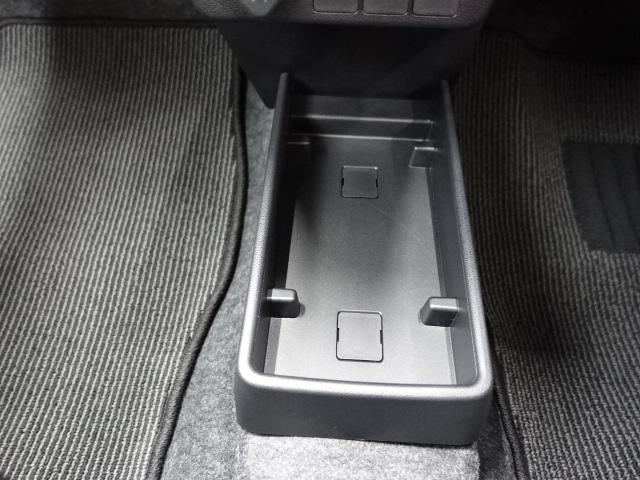 ミライースＬ　ＳＡIII（石川県）の中古車