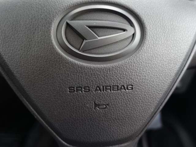 ミライースＬ　ＳＡIII（石川県）の中古車