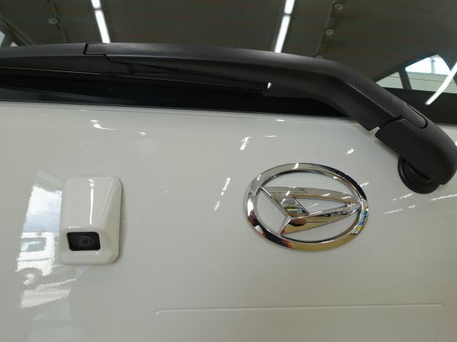 ミライースＬ　ＳＡIII（石川県）の中古車