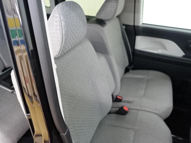 タントＸ（石川県）の中古車