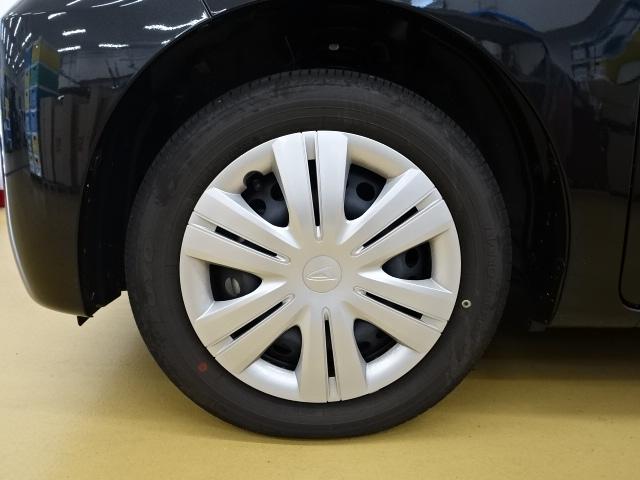 タントＸ（石川県）の中古車