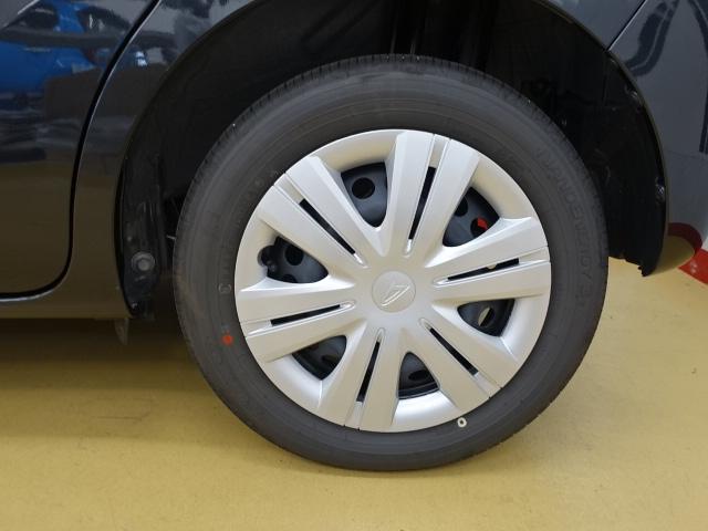 タントＸ（石川県）の中古車