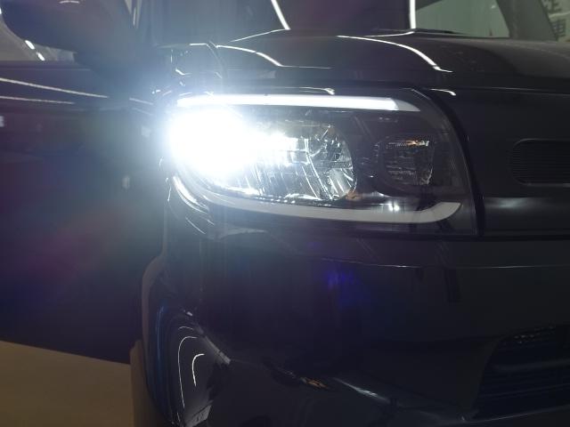 タントＸ（石川県）の中古車