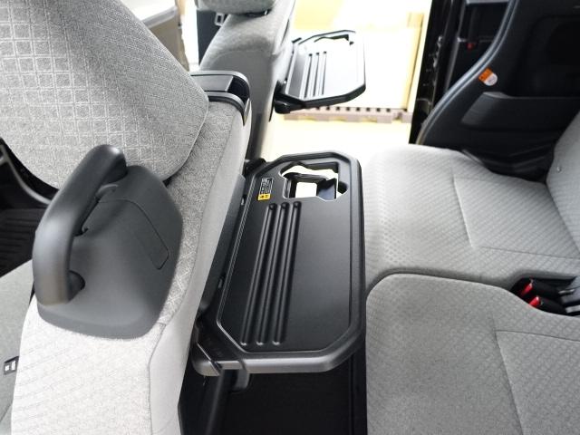タントＸ（石川県）の中古車