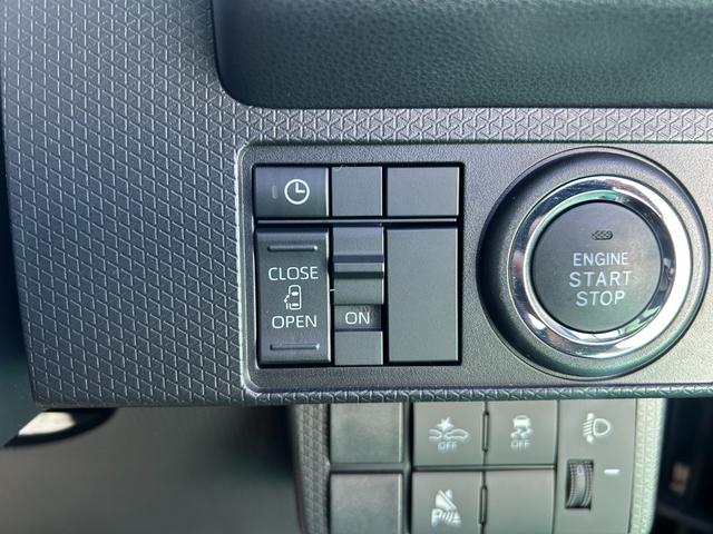 タントＸＣＤオーディオ　オートエアコン　オートライト　シートヒーター（石川県）の中古車