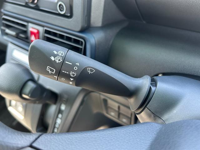 タントＸＣＤオーディオ　オートエアコン　オートライト　シートヒーター（石川県）の中古車