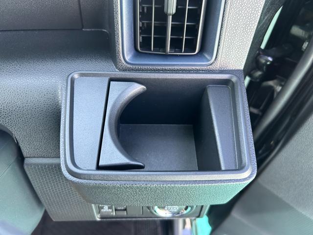 タントＸＣＤオーディオ　オートエアコン　オートライト　シートヒーター（石川県）の中古車