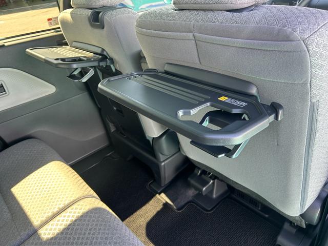 タントＸＣＤオーディオ　オートエアコン　オートライト　シートヒーター（石川県）の中古車
