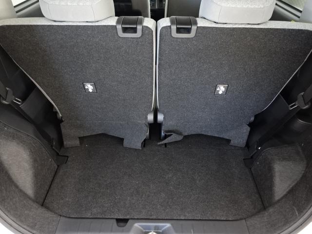 タントＬ（石川県）の中古車