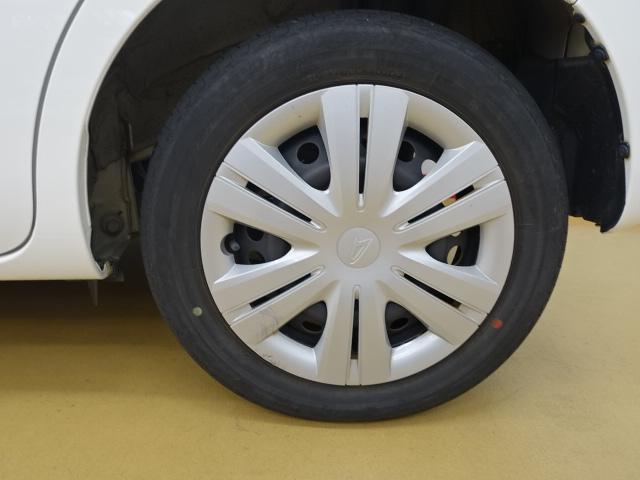 タントＬ（石川県）の中古車