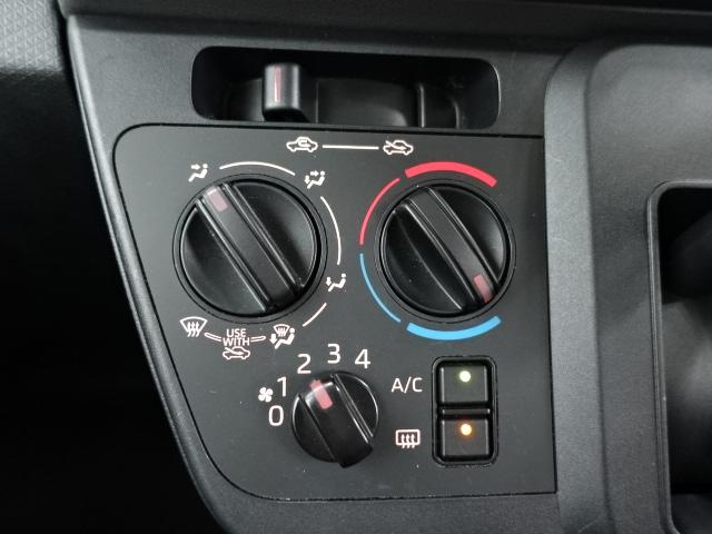 タントＬ（石川県）の中古車