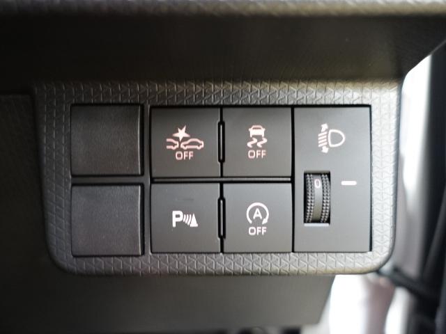 タントＬ（石川県）の中古車