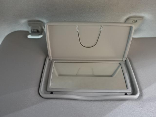 タントＬ（石川県）の中古車