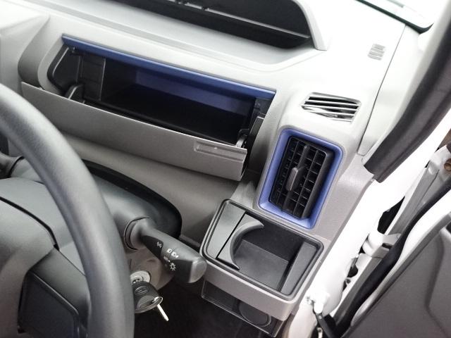 タントＬ（石川県）の中古車