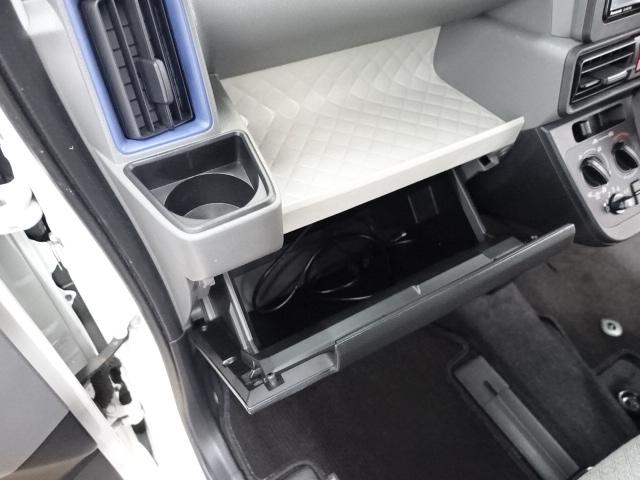 タントＬ（石川県）の中古車