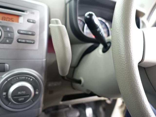 ムーヴコンテＸ（石川県）の中古車