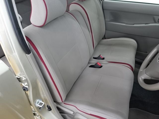 ムーヴコンテＸ（石川県）の中古車