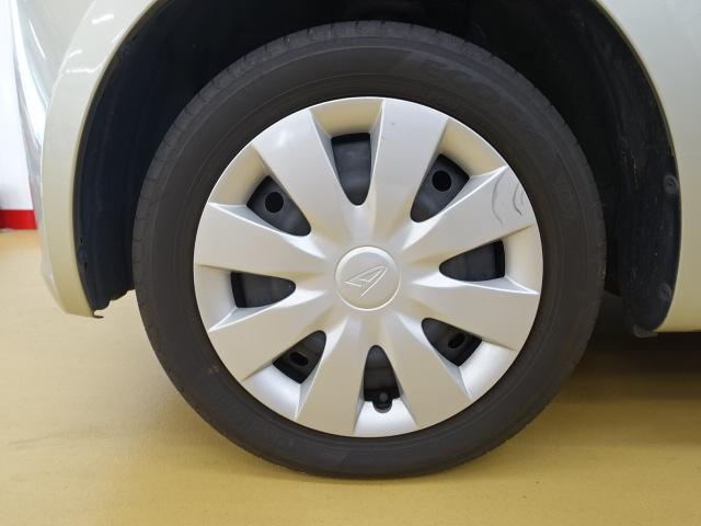 ムーヴコンテＸ（石川県）の中古車