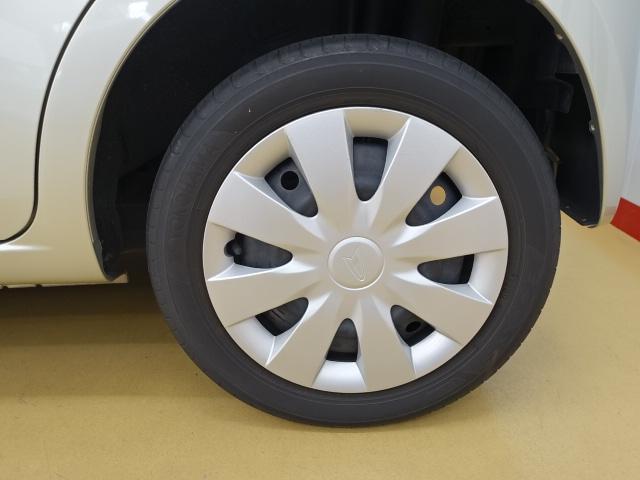 ムーヴコンテＸ（石川県）の中古車