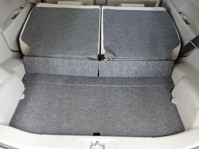 ムーヴコンテＸ（石川県）の中古車