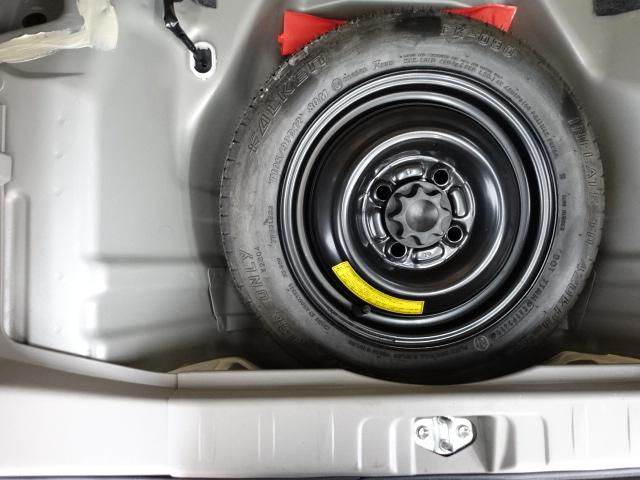 ムーヴコンテＸ（石川県）の中古車