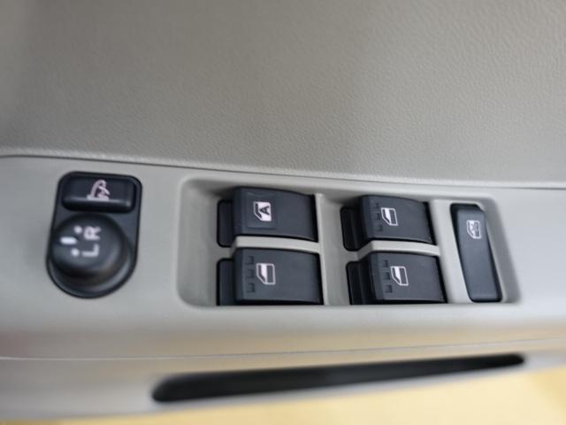 ムーヴコンテＸ（石川県）の中古車