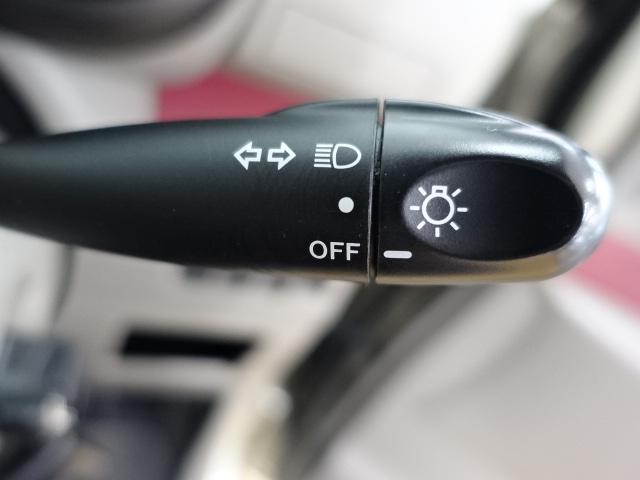 ムーヴコンテＸ（石川県）の中古車
