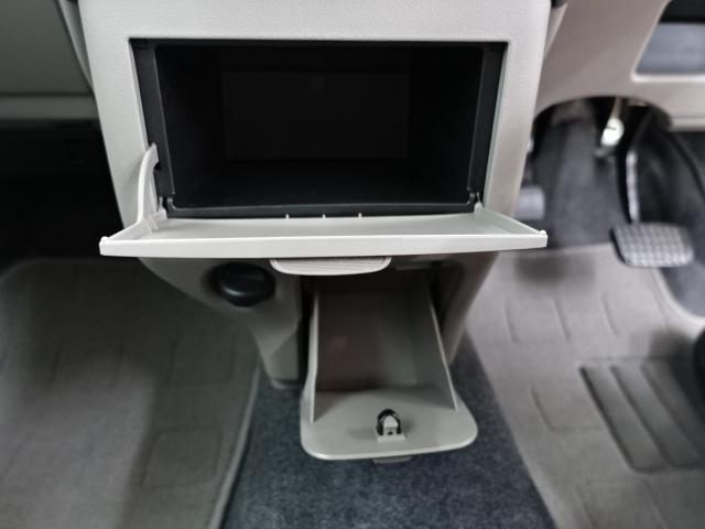 ムーヴコンテＸ（石川県）の中古車
