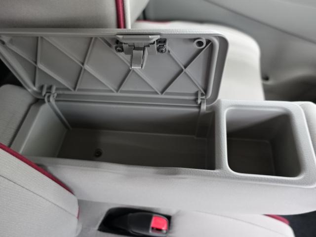 ムーヴコンテＸ（石川県）の中古車