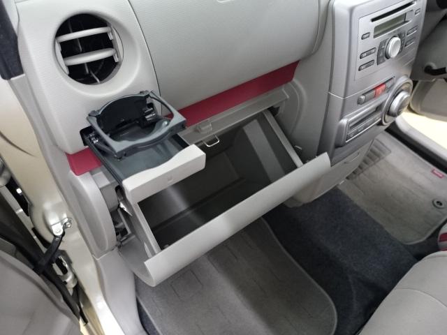 ムーヴコンテＸ（石川県）の中古車