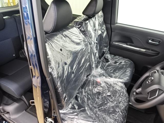 タントカスタムＸ（石川県）の中古車