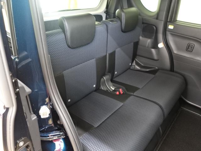 タントカスタムＸ（石川県）の中古車