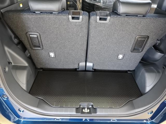 タントカスタムＸ（石川県）の中古車