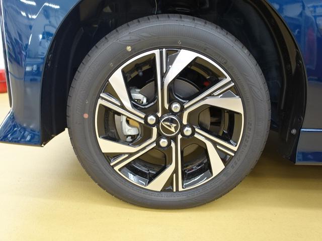 タントカスタムＸ（石川県）の中古車