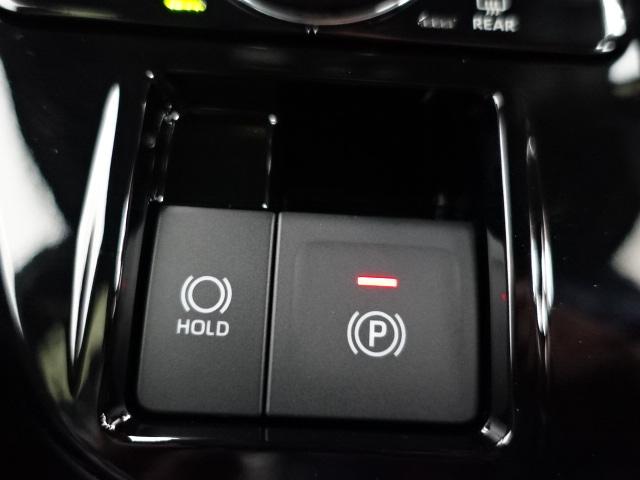 タントカスタムＸ（石川県）の中古車