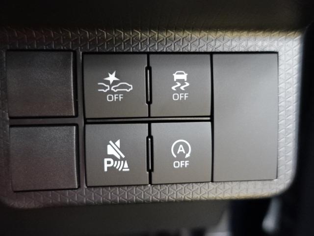 タントカスタムＸ（石川県）の中古車