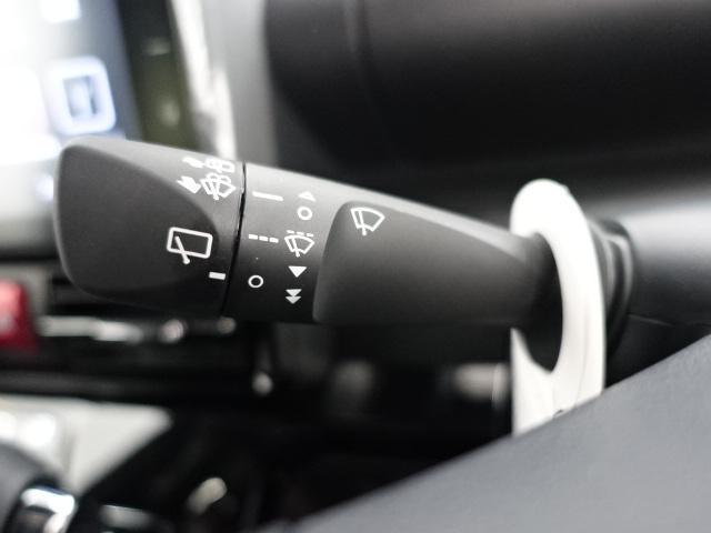 タントカスタムＸ（石川県）の中古車