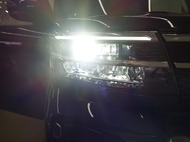 タントカスタムＸ（石川県）の中古車