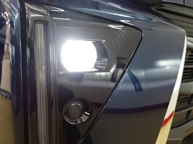 タントカスタムＸ（石川県）の中古車