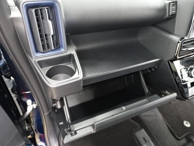 タントカスタムＸ（石川県）の中古車