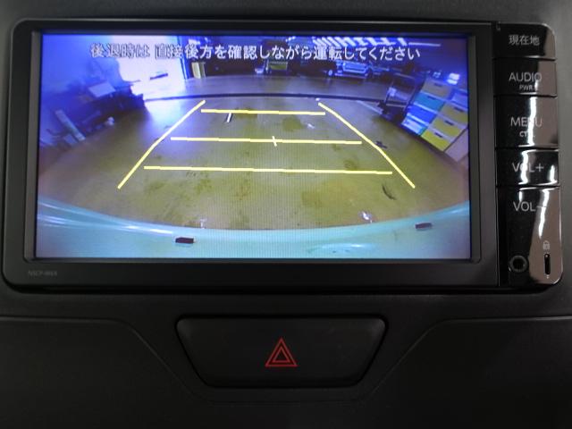 タントＧ　ＳＡ（石川県）の中古車
