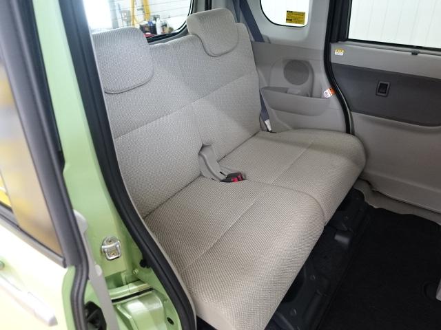 タントＧ　ＳＡ（石川県）の中古車