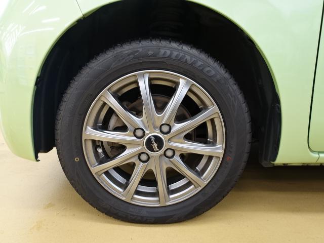 タントＧ　ＳＡ（石川県）の中古車