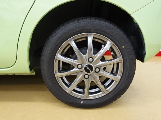 タントＧ　ＳＡ（石川県）の中古車
