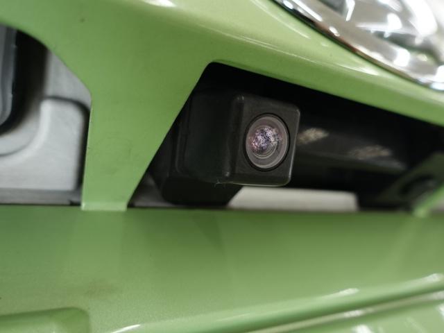 タントＧ　ＳＡ（石川県）の中古車