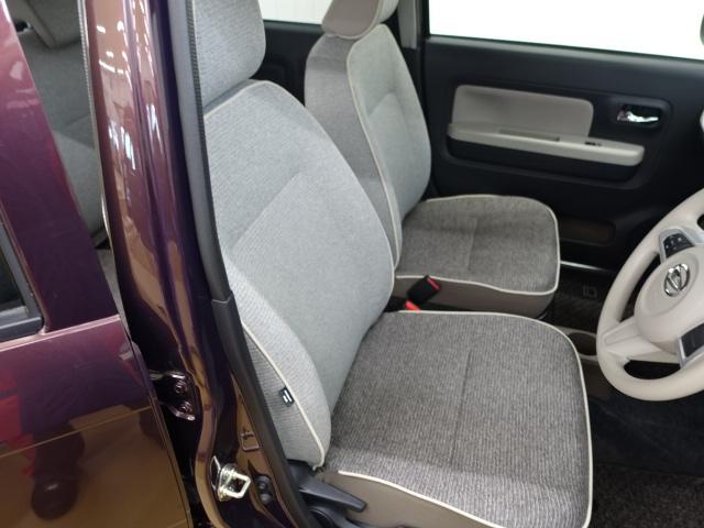 ミラトコットＧ　ＳＡIII（石川県）の中古車