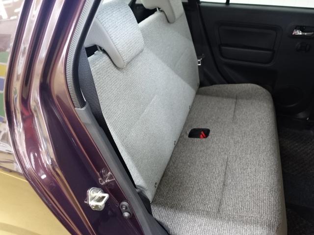ミラトコットＧ　ＳＡIII（石川県）の中古車